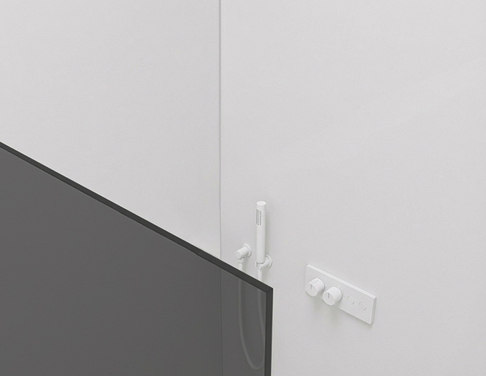 Tvrzené bezpečnostní sklo